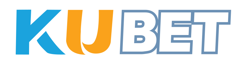 Logo Kubet Kubet77